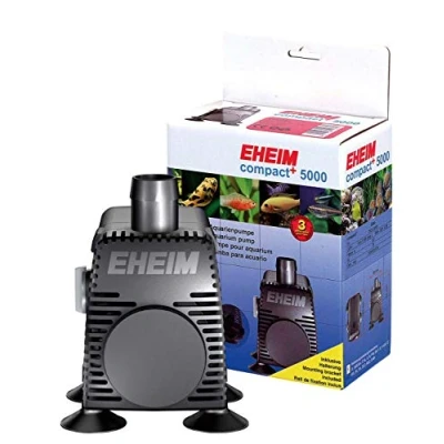 Image of Eheim CompactON 5000 Pump