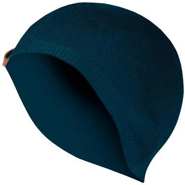 Image of Endura BaaBaa Merino Cycling Skullcap II