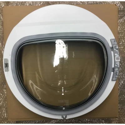 Image of Bosch Siemens 11004000 window