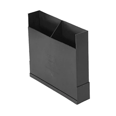 Image of Vertical Extension Sleeve for Underfloor Adjustable Telescopic Vents Air Bricks
