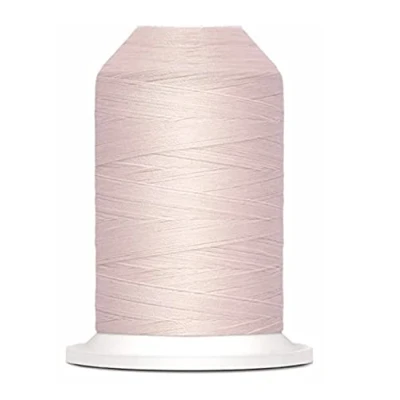 Image of Gütermann G715263 659 1000m Polyester Sewing Thread Pink