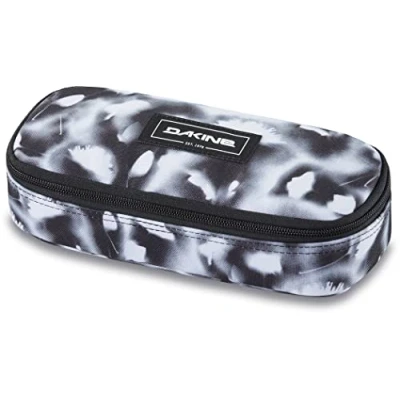 Image of Dakine School Case, Dandelions, One Size, Pencil Case
