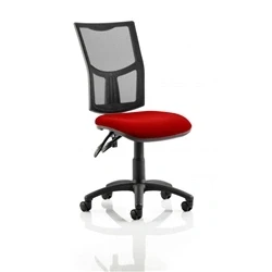 Image of Franken Aluminium Snap Frames Outdoor A1 624x871x12MM BS1704