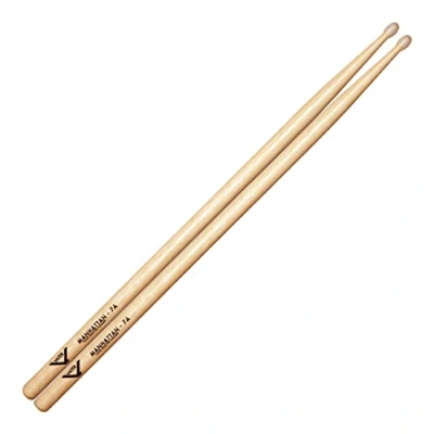 Image of Vater 7A Nylon Tip VH7AN