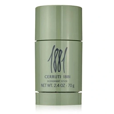 Image of Cerruti 1881 PH Deo St 75ml