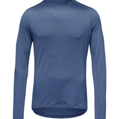 Image of GOREWEAR Everyday LS Solid Shirt Men&#039;s