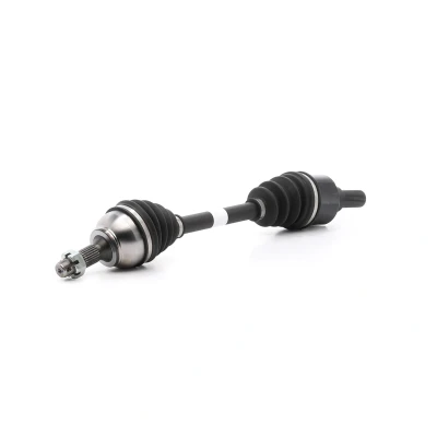 Image of 1610843280, 3272NE, 3272NG, 3272RF, 3272RG Drive shaft SKF VKJC 8900 601, 58,5mm PEUGEOT: 3008 I, 2008 Estate, 5008 II, CITROËN: C4 I Grand Picasso
