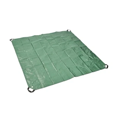 Image of Smart Garden Jumbo SmartSheet 150gsm 180 x