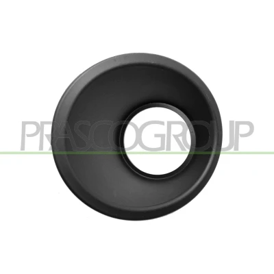 Image of 735462203 Frame, fog light PRASCO FT9071242 Left