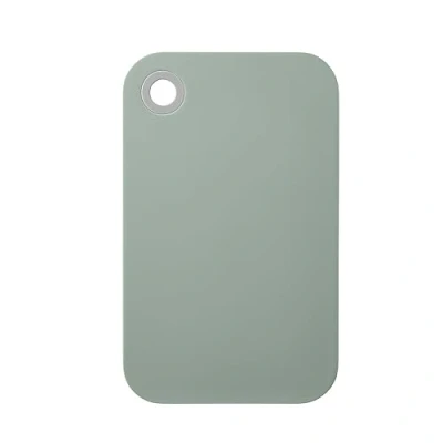 Image of Mepal Breakfast Board, Nordic Sage