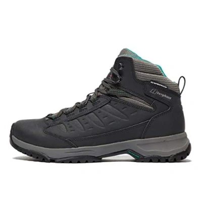 Image of Women&#039;s Expeditor Ridge 2.0 Boots