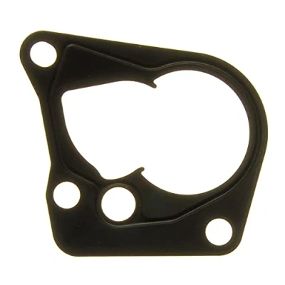 Image of 13270AW301 Gasket / Seal AJUSA 01166400