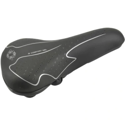 Image of fischer Trekking Saddle with jointing, One size, 85652
