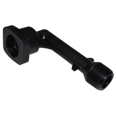 Image of Karcher 90367030 Backflow Outlet Connector