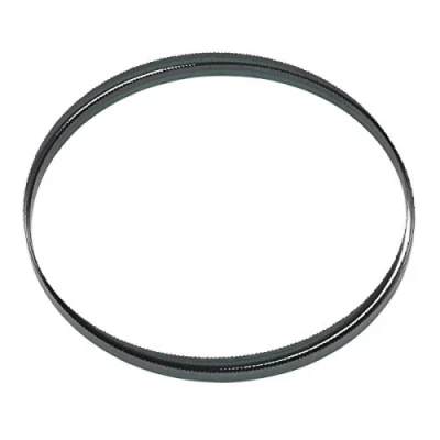 Image of Sealey Sm1304B14 Bandsaw Blade 1712 X 10 0.35Mm 14Tpi
