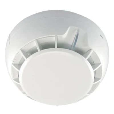 Image of ESP Conventional Fixed Temperature Heat Detector