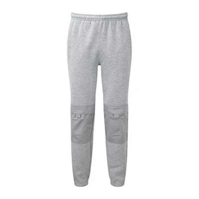 Image of Tuffstuff Mens Polycotton Jogging Pants