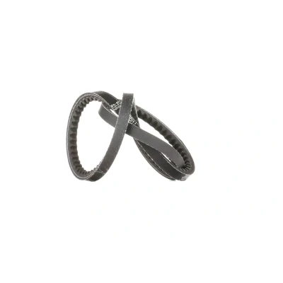 Image of 068903137AR, 068903137D V Belt GATES 6318MC 11,9mm 950mm VOLKSWAGEN: GOLF 2, Transporter 4, 4