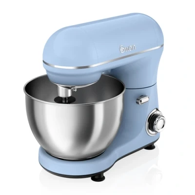 Image of Swan SP21060BLN mixer Stand 800 W Blue