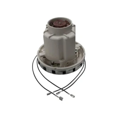 Image of Suction Motor Turbine Nilfisk Alto AERO 26 01 PC 21 x 26, Mount