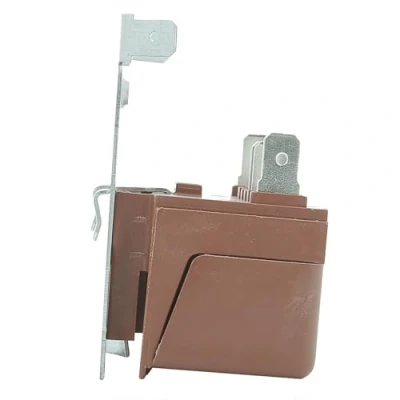 Image of Masterpart Anti Interference Mains Suppressor To Fit Indesit IDC, IDCA, IDCE, IDVL Tumble Dryers