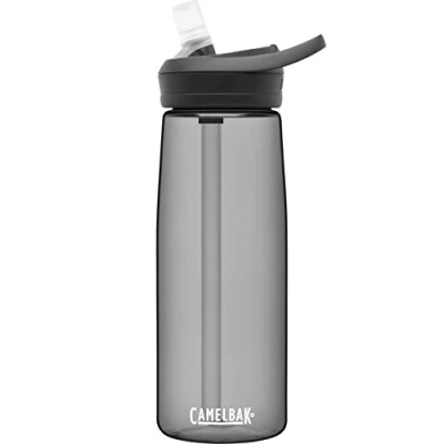 Image of Camelbak Eddy+ 25Oz, Charcoal