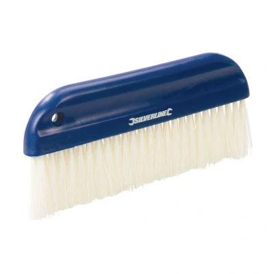 Image of Silverline Paper Hanging Brush 230mm