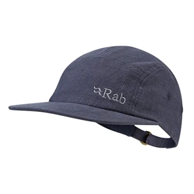 Image of Rab Obtus 5 Panel Cap