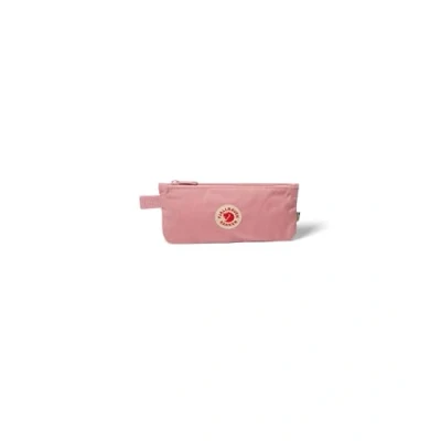 Image of Fjallraven 23200247 312 Kånken Pen Case Sports backpack Unisex Pink Size UNI