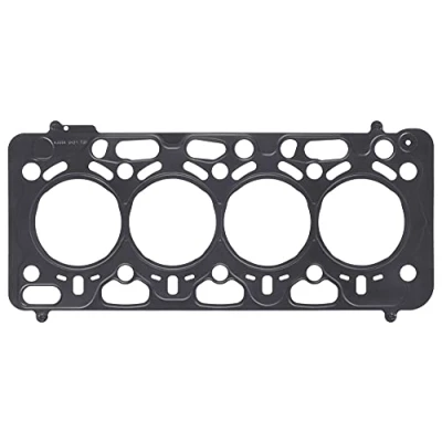 Image of 31401311, 31430991 Head Gasket AJUSA 10228700 1mm 83mm VOLVO: V40 Hatchback, XC60 I, XC90 II
