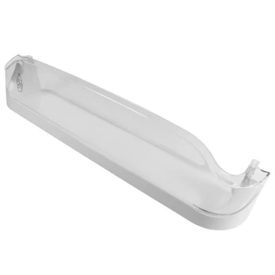 Image of Genuine HOTPOINT HS1621 Fridge Freezer DOOR BOTTLE SHELF