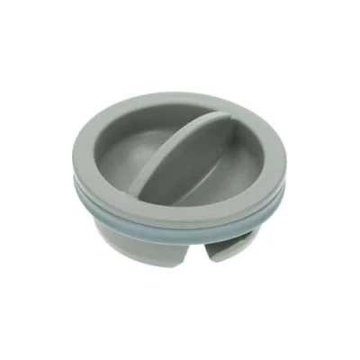 Image of Bosch Siemens Neff Laggenau Dishwasher Rinsing Liquid Cap
