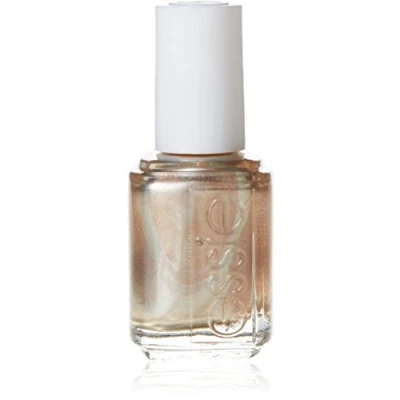 Image of Essie Polish Penny Talk Nail