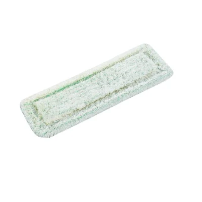 Image of Leifheit Profi Cotton Plus Wiper Cover