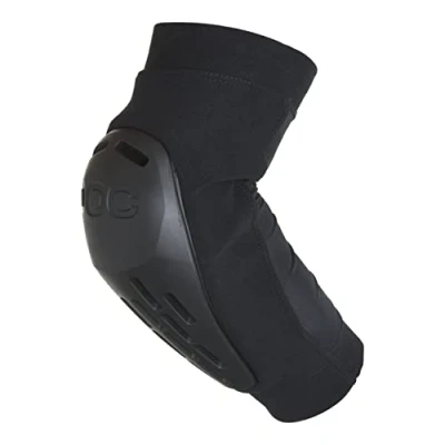 Image of POC Sports VPD System Lite Elbow Uranium Black M