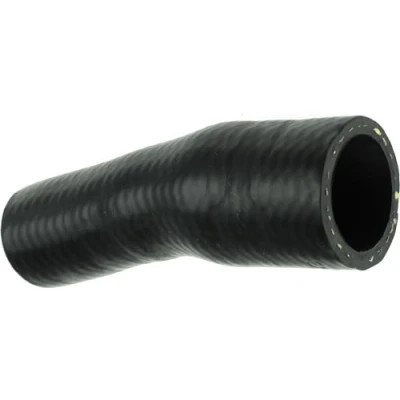 Image of GATES Engine Hose 02 2048