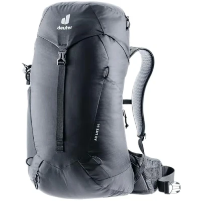 Image of deuter AC Lite 24 Hiking Backpack