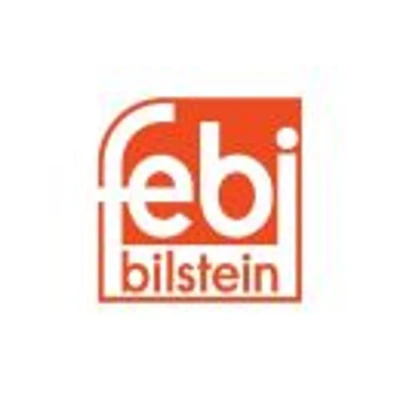 Image of febi bilstein 34527 Spare Key for wheel lock, pack of one