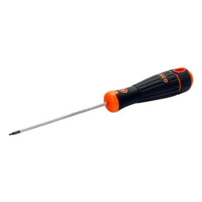 Image of Bahco BAH143050100 Screwdrivers, Multi Colour