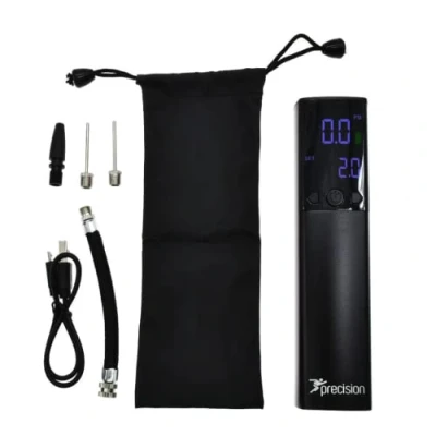 Image of 2022 Precision Rechargeable Electric Ball Pump
