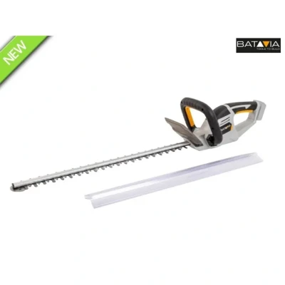 Image of Batavia Maxxpack Hedge Trimmer 18V Bare Unit