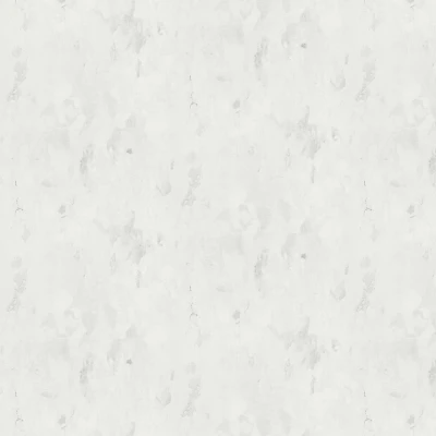 Image of Metropolitan Stories Wallpaper Rustic Wall 37954 3