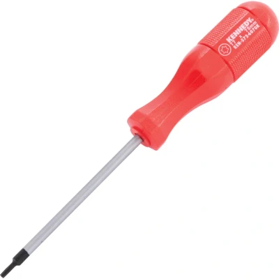 Image of Kennedy T7 TORX Hi Grip Screwdriver