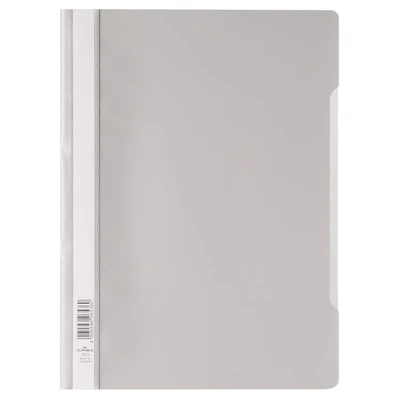 Image of DURABLE File Folder