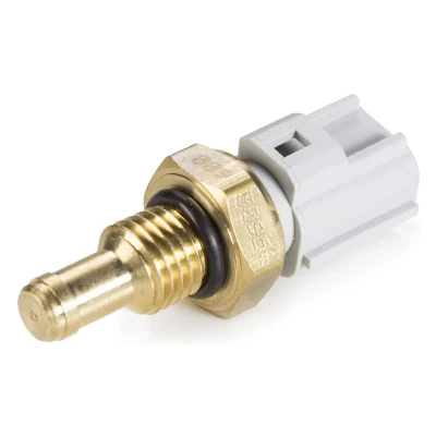 Image of 30658181, 30777334 Oil Temperature Sensor HELLA 6PT 009 309 561 M12x1,5 FORD: Focus 2