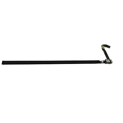 Image of OLVINS Touch Bar Touchbar with Flex Cable 821 00681 04 for MacBook Pro Retina 13&quot; A1706 LCD Screen Bezel 2016