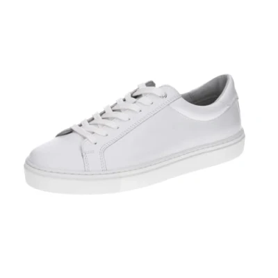 Image of DIGEL Summer White Size: 9.5 UK