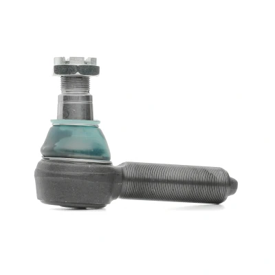 Image of 81953010016, 81953010075, 81953010084, 81953010094, 81953010103 Track rod end FEBI BILSTEIN 02954 MERCEDES BENZ: AXOR 2, IVECO: EuroCargo I III