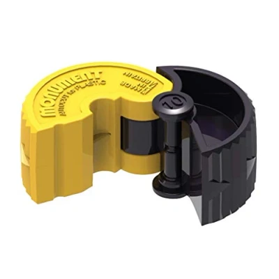 Image of AC4P Autocut® Plastic Pipe Cutter 10mm