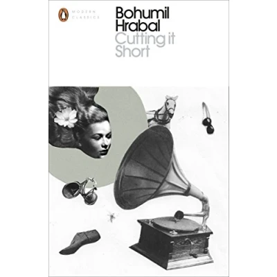 Image of Return of Sherlock Holmes